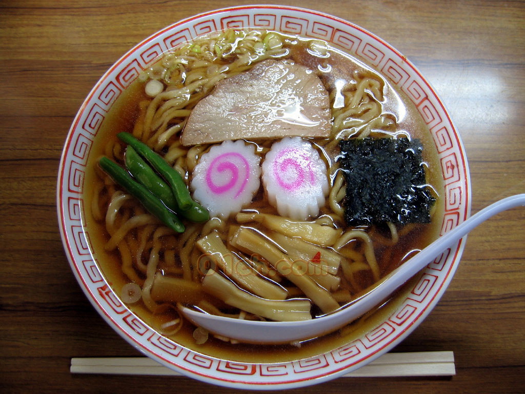 a0408t-ramen.jpg